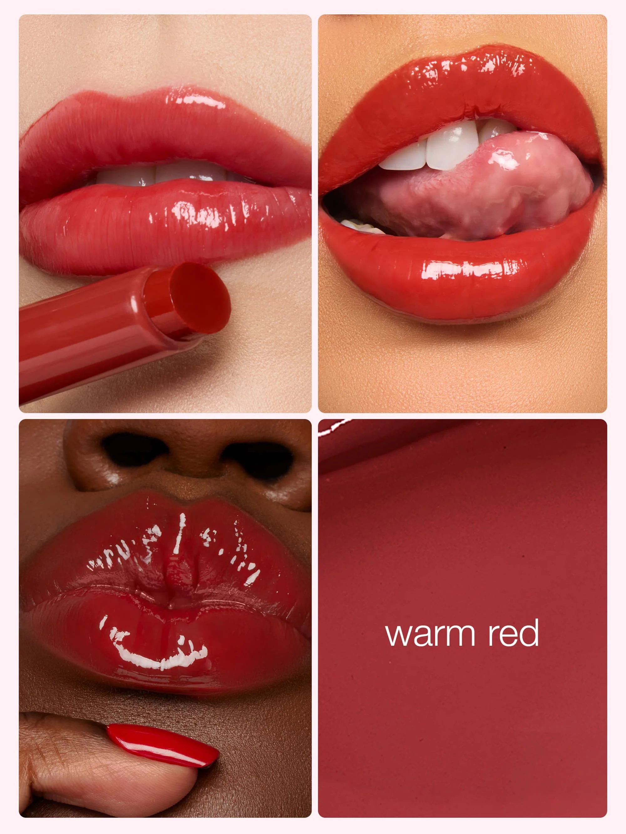 Product image 55