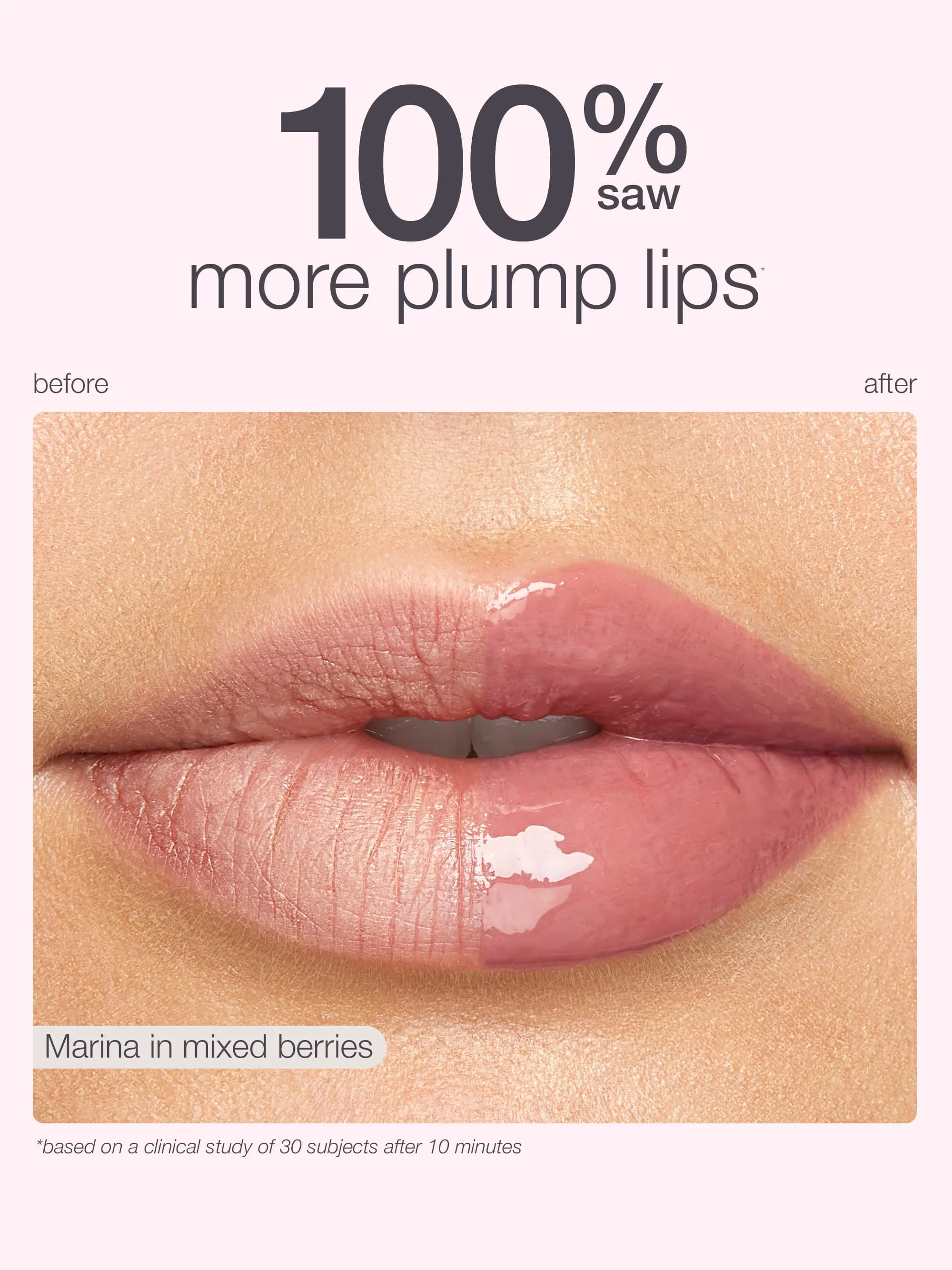 Product image 91