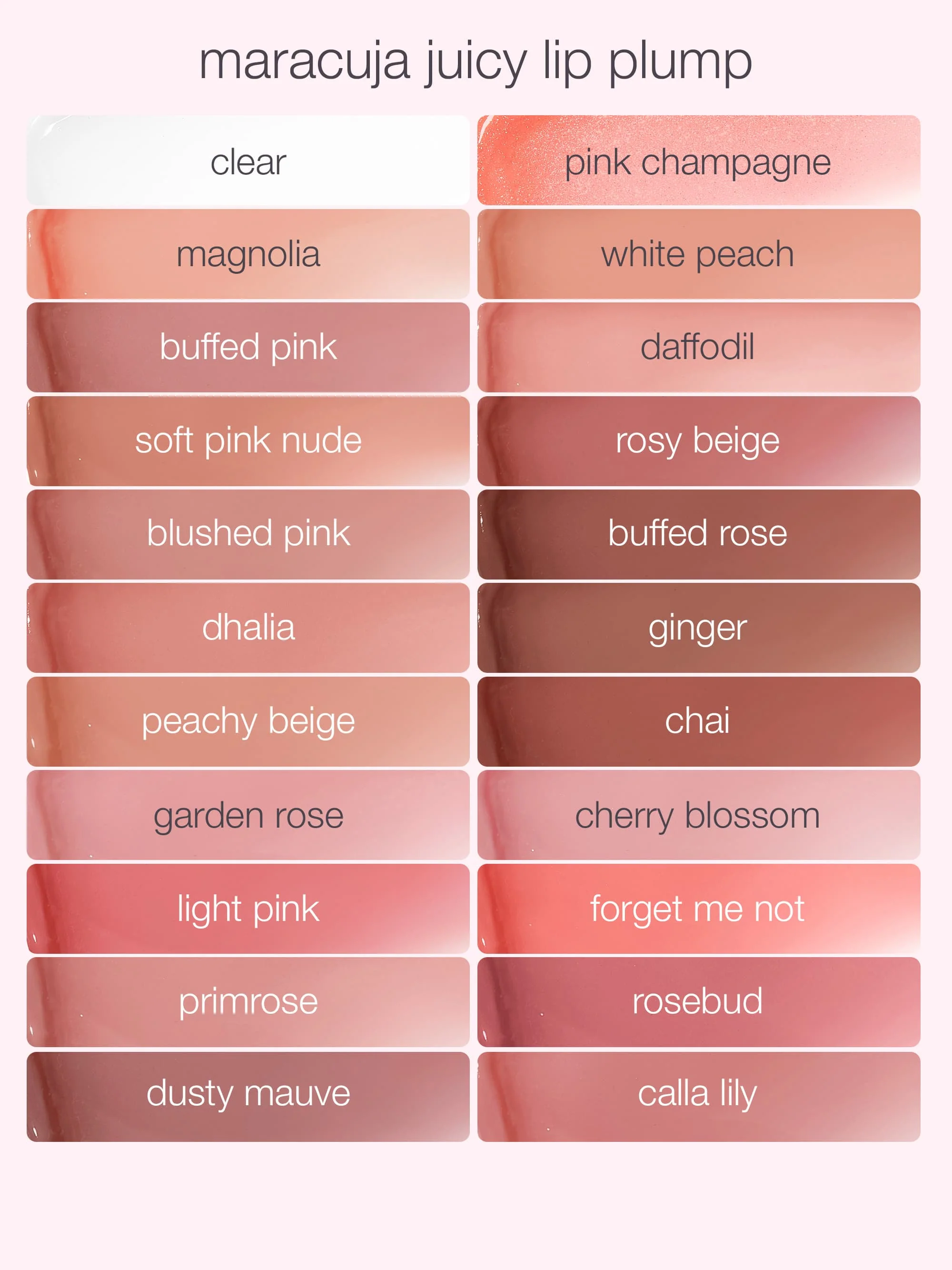 Product image 93