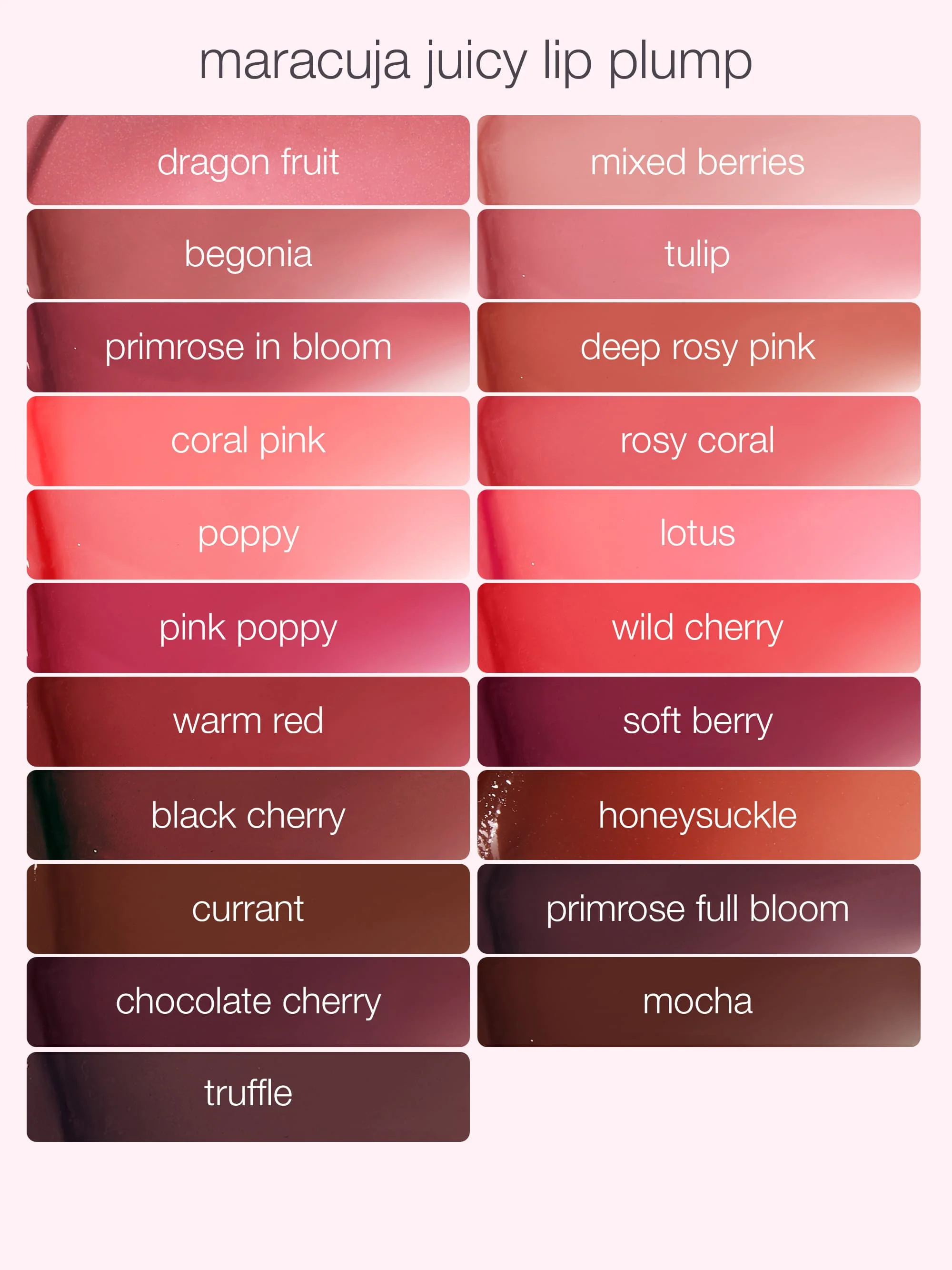 Product image 99