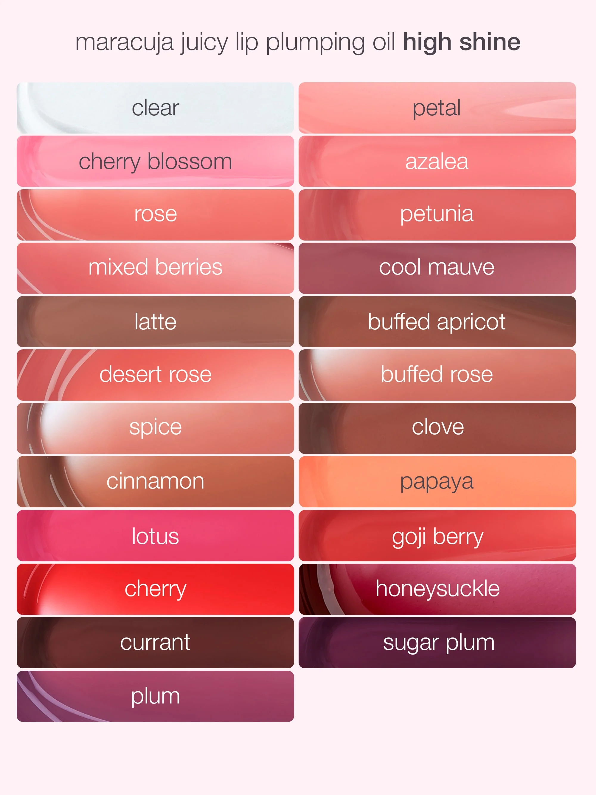 Product image 85