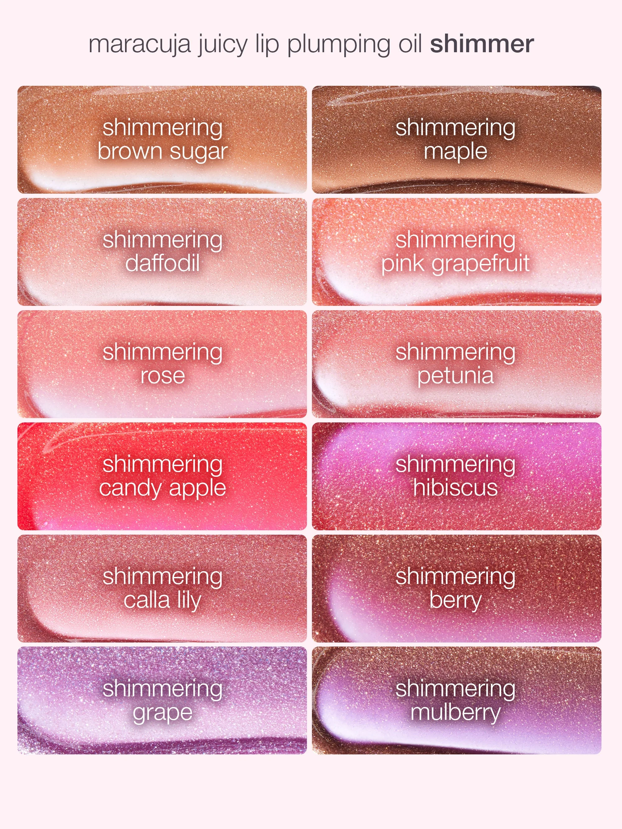 Product image 96
